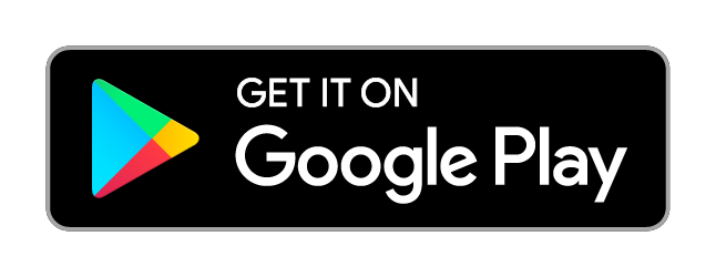 google get app badge